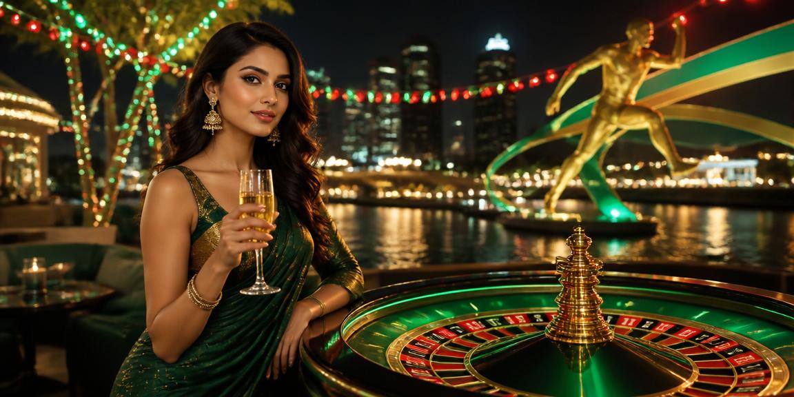 ba8 ba8 অ্যাপ — যেকোনো ব্রাউজার থেকে লবি খুলুন