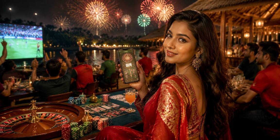 ba8 ba8-এ টাকা জমা করুন
